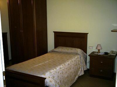 Hotel Ventolosa Villa dʼAlmè Δωμάτιο φωτογραφία