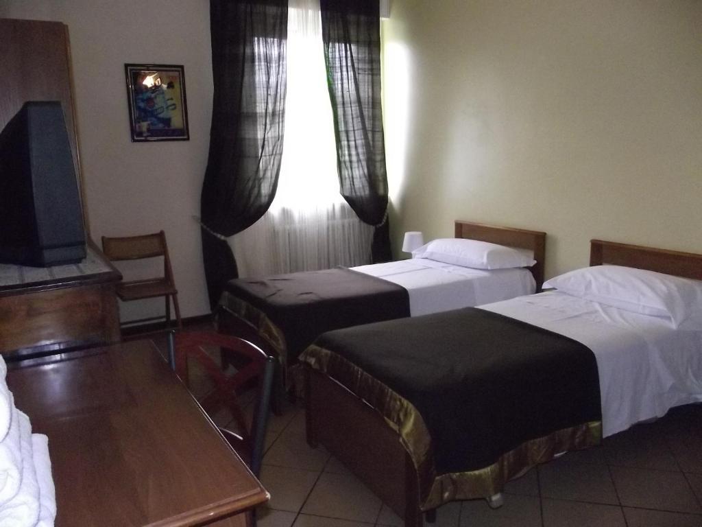 Hotel Ventolosa Villa dʼAlmè Δωμάτιο φωτογραφία